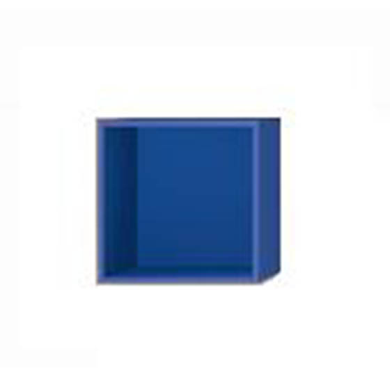 Caja azul GA0271011