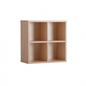 Mueble casillero, GA0230703, mobiliario, Material de almacenaje, material escolar infantil.